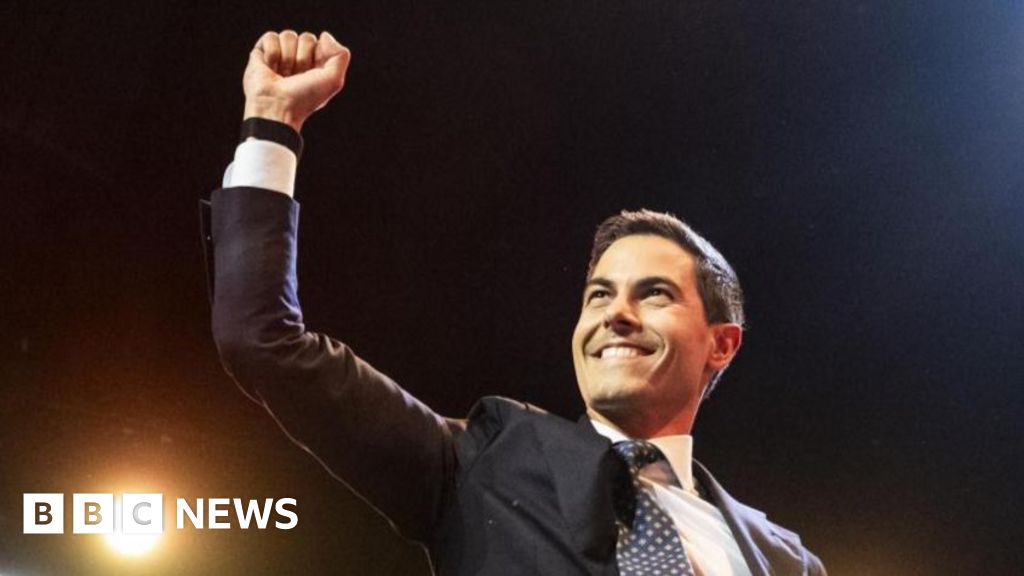 Centrist Liberals and Populist Wilders Locked in Tight Race – Mirror Brief