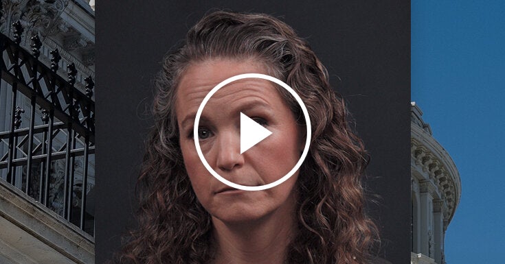 The Consequences of Expiring Obamacare Subsidies – Mirror Brief