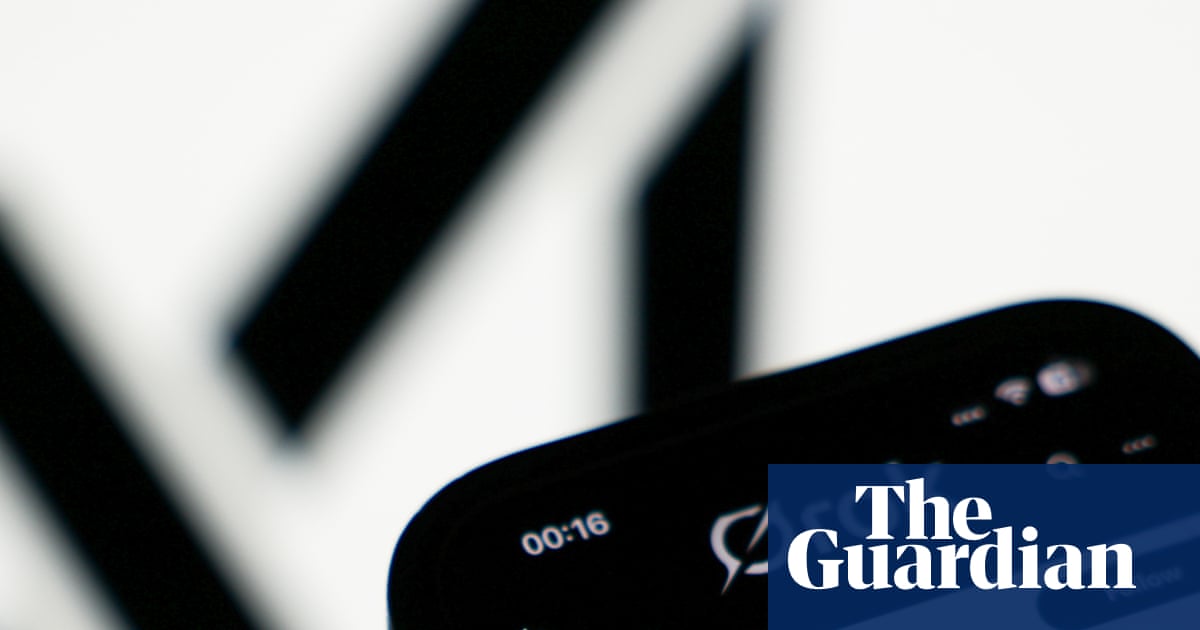 French Officials Probe Suspected Holocaust Denial Content on Elon Musk’s Grok AI Platform – Mirror Brief