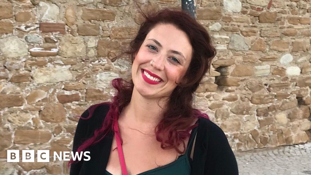 Healthcare Heroes Aided My Cancer Battle, Yet They Can’t Alleviate My Severe Menopause – Mirror Brief