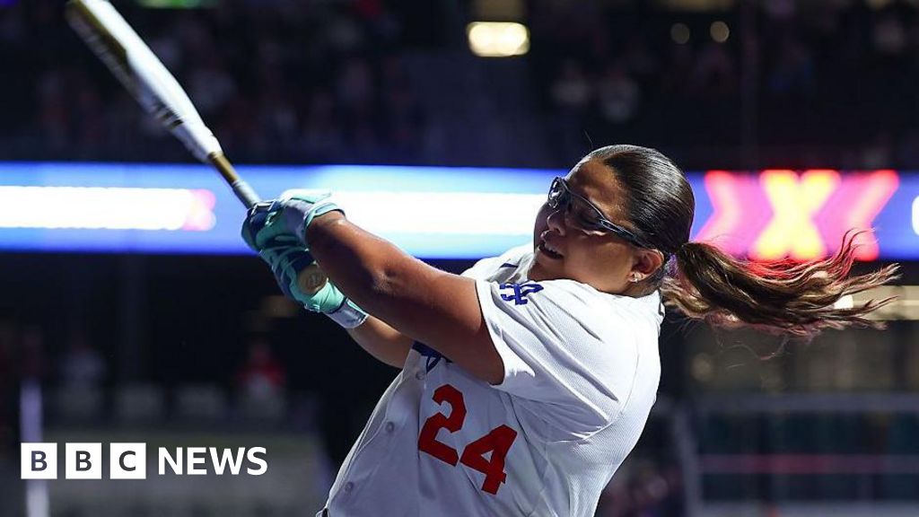 MLB Partners with Netflix, ESPN, and NBCUniversal for New Deals – Mirror Brief