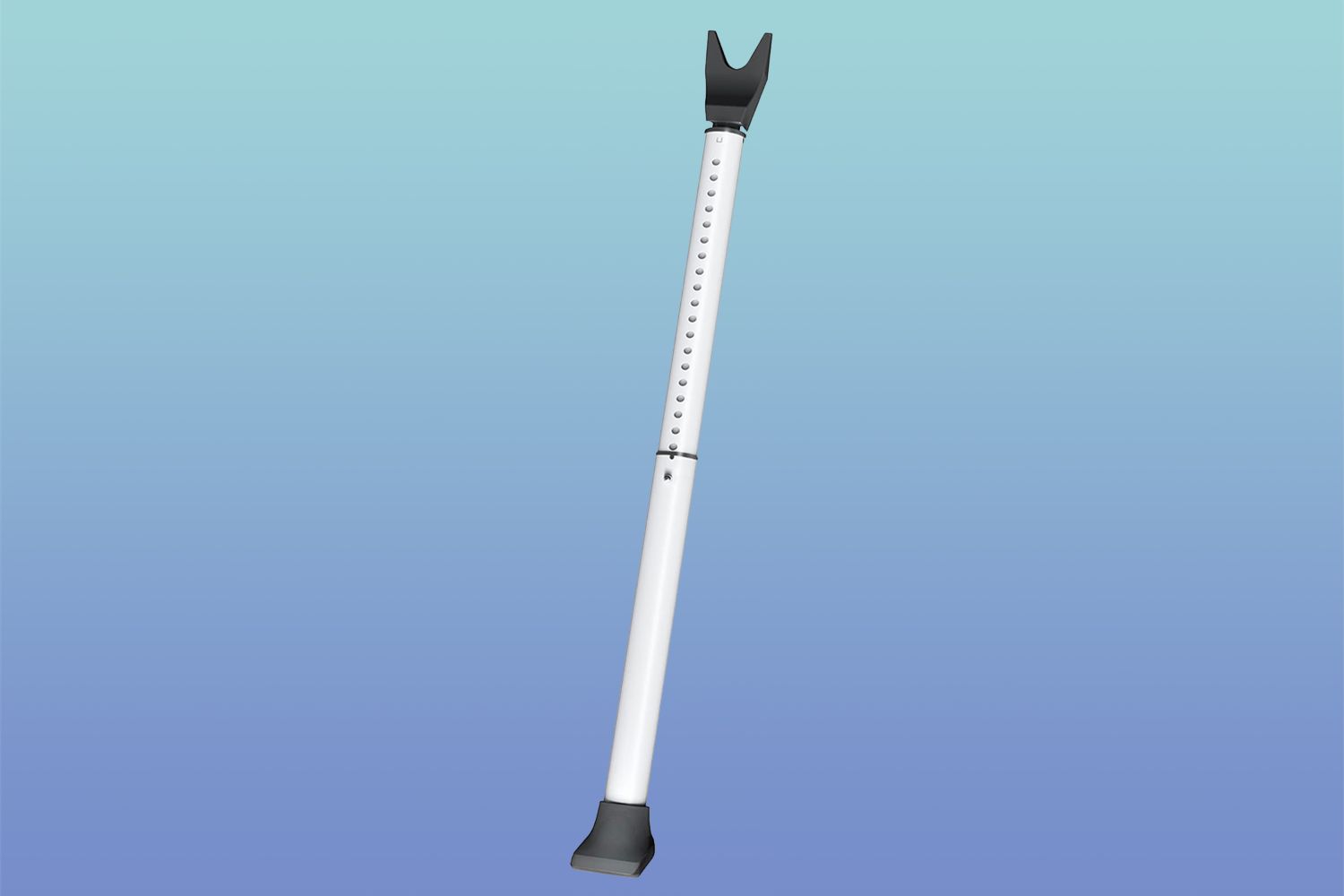 Top Travel Door Security Bars Available on Amazon – Mirror Brief